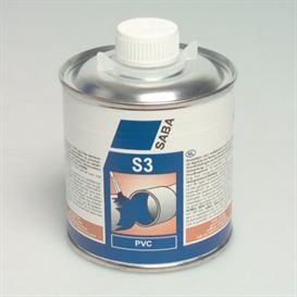 SABA glue, type S3 250ml